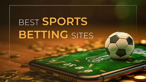 alaska sports betting sites - Alaska Betting Sites 